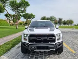 FORD F150 - Raptor - Sale or SWAP